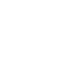beer-energie-wit